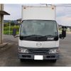 mazda titan 2008 CFJ1537484 image 10