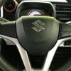suzuki spacia 2018 quick_quick_DAA-MK53S_MK53S-115986 image 11