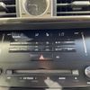 lexus is 2013 -LEXUS--Lexus IS DAA-AVE30--AVE30-5003504---LEXUS--Lexus IS DAA-AVE30--AVE30-5003504- image 4