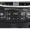 lexus rx 2024 CFJ1566324 image 63