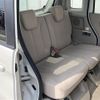 suzuki spacia 2014 CFJ1677907 image 23