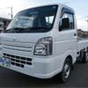 mitsubishi minicab-truck 2018 -MITSUBISHI 【福山 480ｿ 245】--Minicab Truck DS16T--DS16T-381142---MITSUBISHI 【福山 480ｿ 245】--Minicab Truck DS16T--DS16T-381142- image 9
