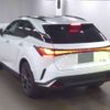 lexus rx 2024 -LEXUS 【和歌山 331ﾒ 41】--Lexus RX 5BA-TALA15--TALA15-1008023---LEXUS 【和歌山 331ﾒ 41】--Lexus RX 5BA-TALA15--TALA15-1008023- image 4