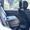 toyota land-cruiser 1997 CFJ1658559 image 30