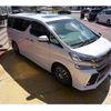 toyota vellfire 2018 quick_quick_AGH30W_AGH30W-0169901 image 16