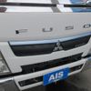 mitsubishi-fuso canter 2016 GOO_NET_EXCHANGE_0903612A30250703W001 image 72