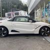 honda s660 2016 -HONDA--S660 DBA-JW5--JW5-1017381---HONDA--S660 DBA-JW5--JW5-1017381- image 19