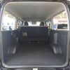 toyota hiace-van 2018 -TOYOTA--Hiace Van QDF-GDH201V--GDH201-1012456---TOYOTA--Hiace Van QDF-GDH201V--GDH201-1012456- image 9