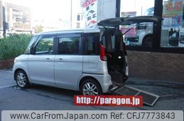 suzuki spacia 2016 quick_quick_MK42S_MK42S-451510