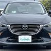 mazda cx-3 2016 -MAZDA--CX-3 LDA-DK5AW--DK5AW-200434---MAZDA--CX-3 LDA-DK5AW--DK5AW-200434- image 17