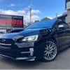 subaru wrx 2015 -SUBARU--WRX DBA-VAG--VAG-012403---SUBARU--WRX DBA-VAG--VAG-012403- image 1