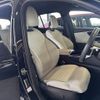 mercedes-benz glc-class 2023 -MERCEDES-BENZ--Benz GLC 3CA-254605--W1N2546052F035345---MERCEDES-BENZ--Benz GLC 3CA-254605--W1N2546052F035345- image 5