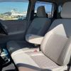 daihatsu move 2017 CFJ1800586 image 22