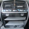 bmw 5-series 2018 CFJ1629310 image 16