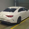 mercedes-benz cls-class 2018 -MERCEDES-BENZ 【練馬 324ﾗ5678】--Benz CLS DAA-257359--WDD2573592A029363---MERCEDES-BENZ 【練馬 324ﾗ5678】--Benz CLS DAA-257359--WDD2573592A029363- image 2