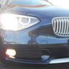 bmw 1-series 2012 -BMW--BMW 1 Series DBA-1A16--WBA1A12030J201614---BMW--BMW 1 Series DBA-1A16--WBA1A12030J201614- image 8