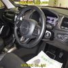 jeep renegade 2022 -CHRYSLER--Jeep Renegade BV13PM-1C4NJCD19NPN47645---CHRYSLER--Jeep Renegade BV13PM-1C4NJCD19NPN47645- image 3