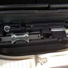 honda n-box 2021 -HONDA 【野田 580】--N BOX 6BA-JF4--JF4-1120285---HONDA 【野田 580】--N BOX 6BA-JF4--JF4-1120285- image 31