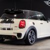 mini mini-others 2019 -BMW--BMW Mini CBA-XRJCWM--WMWXR92040TP21326---BMW--BMW Mini CBA-XRJCWM--WMWXR92040TP21326- image 3