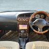 daihatsu mira-gino 2002 -DAIHATSU--Mira Gino UA-L700S--L700S-0280327---DAIHATSU--Mira Gino UA-L700S--L700S-0280327- image 18
