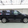 toyota vanguard 2011 CFJ1783205 image 2