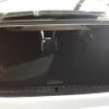 bmw 2-series 2021 CFJ1604448 image 13