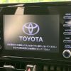 toyota corolla-touring-wagon 2020 quick_quick_ZWE211W_ZWE211-6033987 image 3