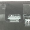 toyota sienta 2016 CFJ1655244 image 5