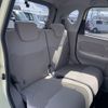 daihatsu move 2018 -DAIHATSU--Move DBA-LA150S--LA150S-0158274---DAIHATSU--Move DBA-LA150S--LA150S-0158274- image 19
