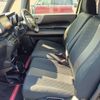 honda n-box-slash 2014 CFJ1657897 image 7