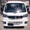 daihatsu hijet-truck 2024 -DAIHATSU 【和歌山 480ﾄ8635】--Hijet Truck 3BD-S510P--S510P-0589911---DAIHATSU 【和歌山 480ﾄ8635】--Hijet Truck 3BD-S510P--S510P-0589911- image 13