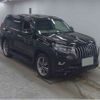 toyota land-cruiser-prado 2020 -TOYOTA 【大分 330ﾇ5001】--Land Cruiser Prado CBA-TRJ150W--TRJ150W-0109359---TOYOTA 【大分 330ﾇ5001】--Land Cruiser Prado CBA-TRJ150W--TRJ150W-0109359- image 1