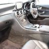 mercedes-benz c-class 2016 -MERCEDES-BENZ--Benz C Class RBA-205042--WDD2050422R160261---MERCEDES-BENZ--Benz C Class RBA-205042--WDD2050422R160261- image 2