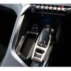 peugeot 3008 2019 CFJ1743731 image 19