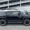 toyota fj-cruiser 2014 NIKYO_XS61674 image 1