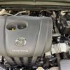 mazda cx-3 2020 -MAZDA--CX-30 5BA-DMEP--DMEP-109912---MAZDA--CX-30 5BA-DMEP--DMEP-109912- image 18