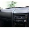 nissan skyline 2001 -NISSAN--Skyline HR34--HR34-101092---NISSAN--Skyline HR34--HR34-101092- image 11