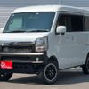 suzuki every-wagon 2015 CFJ1653145 image 1