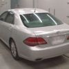 toyota crown 2008 quick_quick_DBA-GRS202_GRS202-0009090 image 2