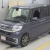 daihatsu tanto 2016 -DAIHATSU--Tanto LA600S-0380357---DAIHATSU--Tanto LA600S-0380357- image 1