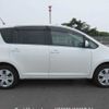 toyota ractis 2010 646828-Y2025040223F-21 image 3