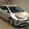 toyota prius 2019 -TOYOTA 【名古屋 307ﾓ1272】--Prius DAA-ZVW51--ZVW51-8067961---TOYOTA 【名古屋 307ﾓ1272】--Prius DAA-ZVW51--ZVW51-8067961- image 4