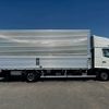 hino ranger 2018 CFJ1490138 image 5
