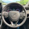 toyota rav4 2019 -TOYOTA--RAV4 6BA-MXAA52--MXAA52-4002064---TOYOTA--RAV4 6BA-MXAA52--MXAA52-4002064- image 12