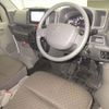 mitsubishi minicab-van 2021 -MITSUBISHI--Minicab Van DS17V-427187---MITSUBISHI--Minicab Van DS17V-427187- image 4