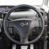 daihatsu tanto 2012 quick_quick_L375S_L375S-0599836 image 18