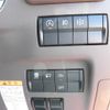mitsubishi-fuso canter 2025 GOO_NET_EXCHANGE_0507405A30250501W001 image 24