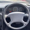 nissan gloria-van 1992 CFJ1734799 image 24
