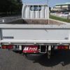 mitsubishi-fuso canter-guts 2003 GOO_NET_EXCHANGE_0540803A30250507W001 image 14