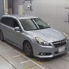 subaru legacy-touring-wagon 2013 -SUBARU 【豊田 300や535】--Legacy Wagon BRM-026703---SUBARU 【豊田 300や535】--Legacy Wagon BRM-026703- image 6